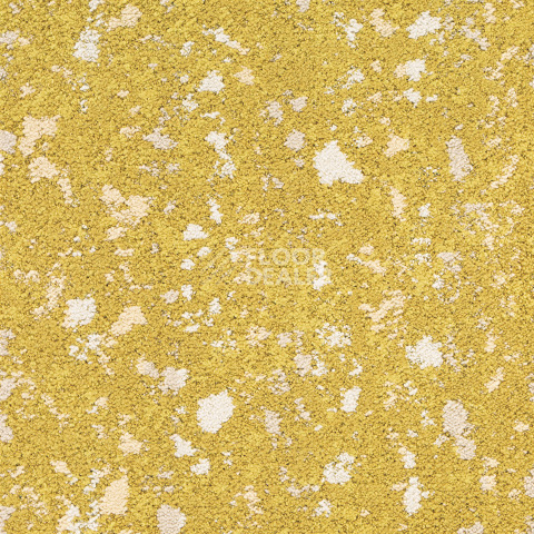 DLC Flooring LAPIS LC-05 фото 5 | FLOORDEALER